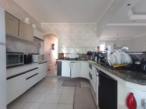 imagem 1 - CASA COM 4 DORMITÓRIOS COM AMPLO QUINTAL EXCELENTE LOCALIZAÇÃO.ACEITA TROCA POR APARTAMENTO OU  CASA DE MEIO LOTE NA ZONA SUL. imagem 1 - CASA COM 4 DORMITÓRIOS COM AMPLO QUINTAL EXCELENTE LOCALIZAÇÃO.ACEITA TROCA POR APARTAMENTO OU  CASA DE MEIO LOTE NA ZONA SUL.