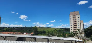 imagem 2 - BELÍSSIMO APARTAMENTO COM ELEVADOR, VARANDA E COMPLETA ÁREA DE LAZER! imagem 2 - BELÍSSIMO APARTAMENTO COM ELEVADOR, VARANDA E COMPLETA ÁREA DE LAZER!