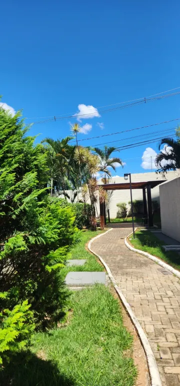 imagem 3 - BELÍSSIMO APARTAMENTO COM ELEVADOR, VARANDA E COMPLETA ÁREA DE LAZER! imagem 3 - BELÍSSIMO APARTAMENTO COM ELEVADOR, VARANDA E COMPLETA ÁREA DE LAZER!