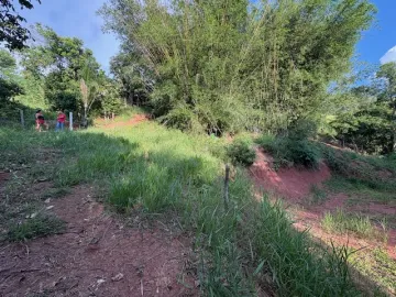 imagem 1 - Terreno - Padrão imagem 1 - Terreno - Padrão