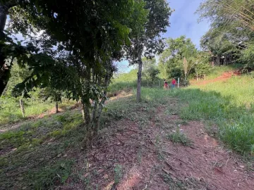 imagem 3 - Terreno - Padrão imagem 3 - Terreno - Padrão