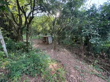 imagem 5 - Terreno - Padrão imagem 5 - Terreno - Padrão