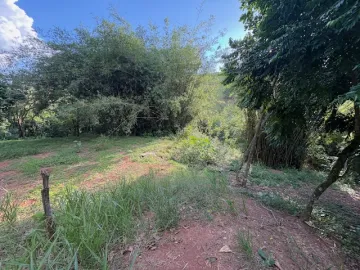 imagem 1 - Excelente terreno para Chacara, rua asfaltada, estuda parcelamento direto imagem 1 - Excelente terreno para Chacara, rua asfaltada, estuda parcelamento direto