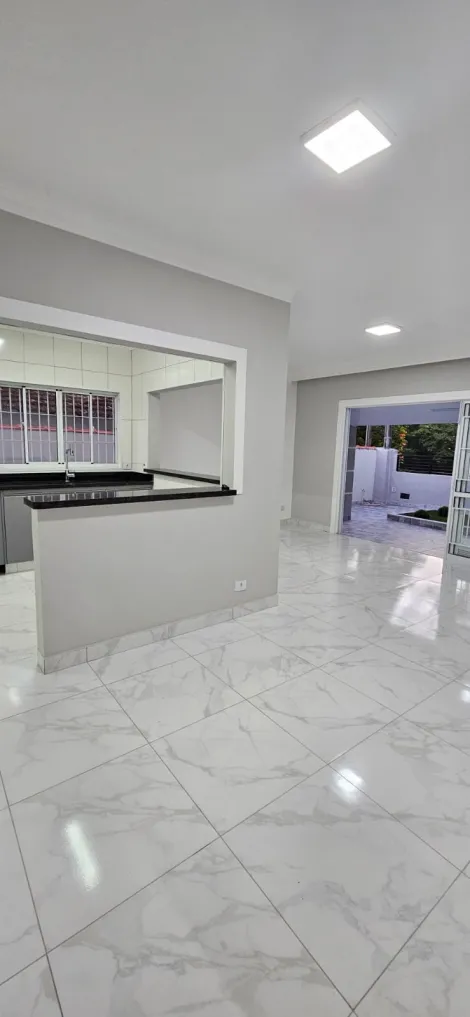 imagem 5 - Excelente Casa terrea no Jardim Satélite imagem 5 - Excelente Casa terrea no Jardim Satélite