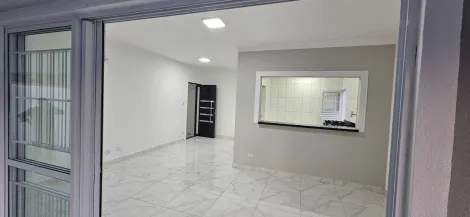 imagem 3 - Excelente Casa terrea no Jardim Satélite imagem 3 - Excelente Casa terrea no Jardim Satélite