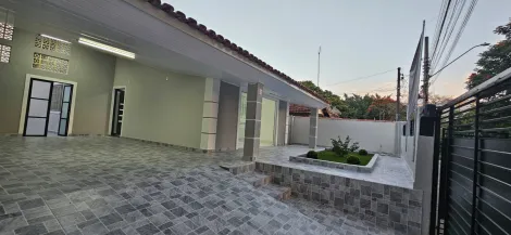 imagem 1 - Excelente Casa terrea no Jardim Satélite imagem 1 - Excelente Casa terrea no Jardim Satélite