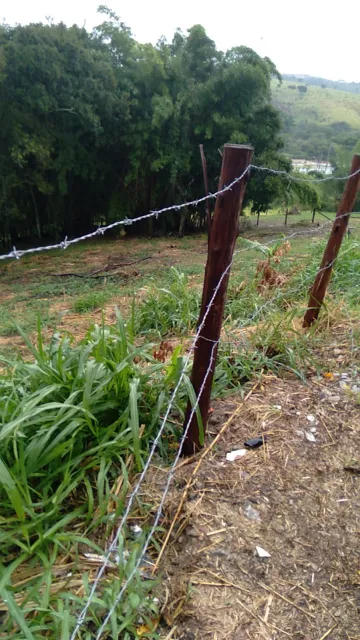 imagem 2 - TERRENO DE 1.241,26 M² NO BAIRRO RECANTO DOS EUCALIPTOS imagem 2 - TERRENO DE 1.241,26 M² NO BAIRRO RECANTO DOS EUCALIPTOS