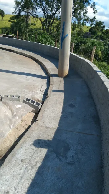 imagem 3 - TERRENO DE 1.241,26 M² NO BAIRRO RECANTO DOS EUCALIPTOS imagem 3 - TERRENO DE 1.241,26 M² NO BAIRRO RECANTO DOS EUCALIPTOS