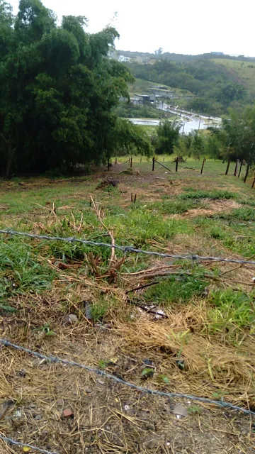 imagem 4 - TERRENO DE 1.241,26 M² NO BAIRRO RECANTO DOS EUCALIPTOS imagem 4 - TERRENO DE 1.241,26 M² NO BAIRRO RECANTO DOS EUCALIPTOS