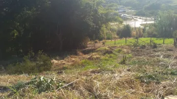 imagem 5 - TERRENO DE 1.241,26 M² NO BAIRRO RECANTO DOS EUCALIPTOS imagem 5 - TERRENO DE 1.241,26 M² NO BAIRRO RECANTO DOS EUCALIPTOS