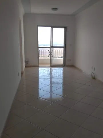 imagem 3 - Apartamento - Condomínio Vista Linda - 70 m² de 3 dormitórios sendo, 1 suíte, localizado no bairro Residencial Vista Linda / Vila Industrial imagem 3 - Apartamento - Condomínio Vista Linda - 70 m² de 3 dormitórios sendo, 1 suíte, localizado no bairro Residencial Vista Linda / Vila Industrial