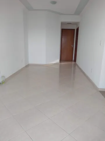 imagem 5 - Apartamento - Condomínio Vista Linda - 70 m² de 3 dormitórios sendo, 1 suíte, localizado no bairro Residencial Vista Linda / Vila Industrial imagem 5 - Apartamento - Condomínio Vista Linda - 70 m² de 3 dormitórios sendo, 1 suíte, localizado no bairro Residencial Vista Linda / Vila Industrial
