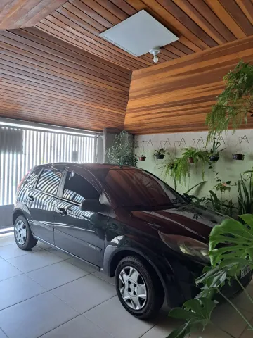 imagem 1 - Casa sobrado invertido - 4 dorm. - Jardim Bandeirantes - 119 m² imagem 1 - Casa sobrado invertido - 4 dorm. - Jardim Bandeirantes - 119 m²