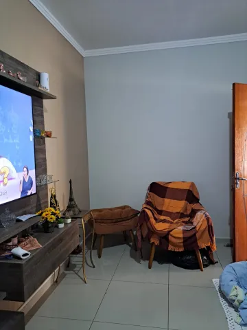 imagem 3 - Casa sobrado invertido - 4 dorm. - Jardim Bandeirantes - 119 m² imagem 3 - Casa sobrado invertido - 4 dorm. - Jardim Bandeirantes - 119 m²