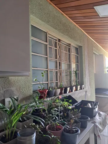 imagem 4 - Casa sobrado invertido - 4 dorm. - Jardim Bandeirantes - 119 m² imagem 4 - Casa sobrado invertido - 4 dorm. - Jardim Bandeirantes - 119 m²