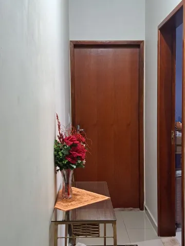 imagem 5 - Casa sobrado invertido - 4 dorm. - Jardim Bandeirantes - 119 m² imagem 5 - Casa sobrado invertido - 4 dorm. - Jardim Bandeirantes - 119 m²