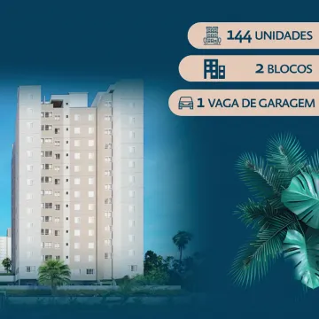 imagem 2 - Apartamento - Padrão imagem 2 - Apartamento - Padrão