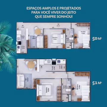 imagem 3 - Apartamento - Padrão imagem 3 - Apartamento - Padrão