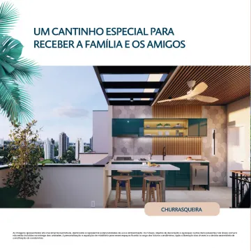 imagem 4 - Apartamento - Padrão imagem 4 - Apartamento - Padrão