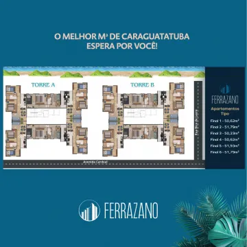 imagem 5 - Apartamento - Padrão imagem 5 - Apartamento - Padrão