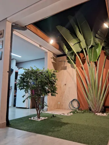 imagem 2 - Casa em condomínio inteiramente reformada - Terra Nova - 138 m² imagem 2 - Casa em condomínio inteiramente reformada - Terra Nova - 138 m²