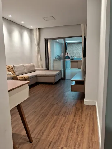 imagem 3 - Casa em condomínio inteiramente reformada - Terra Nova - 138 m² imagem 3 - Casa em condomínio inteiramente reformada - Terra Nova - 138 m²