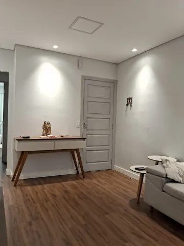 imagem 4 - Casa em condomínio inteiramente reformada - Terra Nova - 138 m² imagem 4 - Casa em condomínio inteiramente reformada - Terra Nova - 138 m²