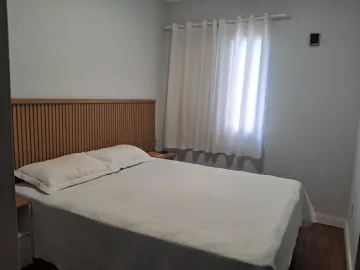 imagem 5 - Casa em condomínio inteiramente reformada - Terra Nova - 138 m² imagem 5 - Casa em condomínio inteiramente reformada - Terra Nova - 138 m²
