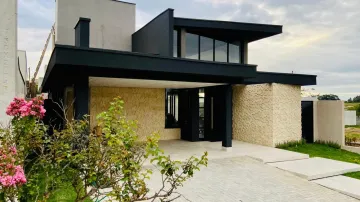 imagem 2 - Casa em condomínio para locação no Terras do Vale imagem 2 - Casa em condomínio para locação no Terras do Vale
