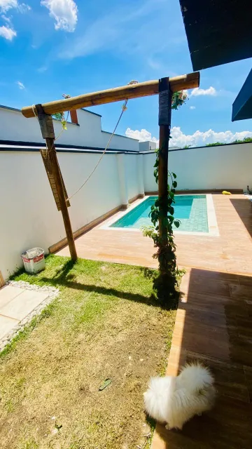imagem 5 - Casa em condomínio para locação no Terras do Vale imagem 5 - Casa em condomínio para locação no Terras do Vale