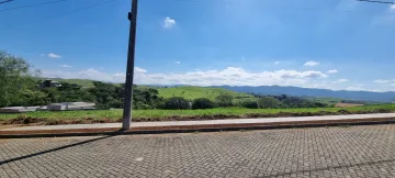 imagem 1 - Terreno de 1087 m² - Colinas do Parahyba em Condomínio Fechado - São José dos Campos imagem 1 - Terreno de 1087 m² - Colinas do Parahyba em Condomínio Fechado - São José dos Campos