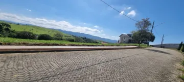 imagem 2 - Terreno de 1087 m² - Colinas do Parahyba em Condomínio Fechado - São José dos Campos imagem 2 - Terreno de 1087 m² - Colinas do Parahyba em Condomínio Fechado - São José dos Campos