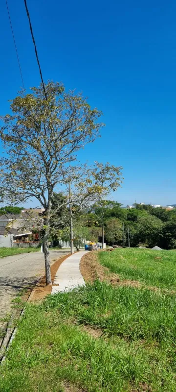 imagem 3 - Terreno de 1087 m² - Colinas do Parahyba em Condomínio Fechado - São José dos Campos imagem 3 - Terreno de 1087 m² - Colinas do Parahyba em Condomínio Fechado - São José dos Campos