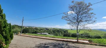 imagem 4 - Terreno de 1087 m² - Colinas do Parahyba em Condomínio Fechado - São José dos Campos imagem 4 - Terreno de 1087 m² - Colinas do Parahyba em Condomínio Fechado - São José dos Campos