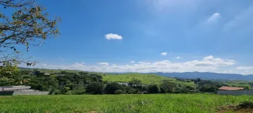 imagem 5 - Terreno de 1087 m² - Colinas do Parahyba em Condomínio Fechado - São José dos Campos imagem 5 - Terreno de 1087 m² - Colinas do Parahyba em Condomínio Fechado - São José dos Campos