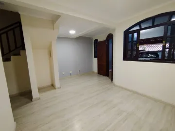 imagem 1 - Sobrado (Jd São Judas Tadeu) - 2 quartos / escritório / cômodos amplos imagem 1 - Sobrado (Jd São Judas Tadeu) - 2 quartos / escritório / cômodos amplos