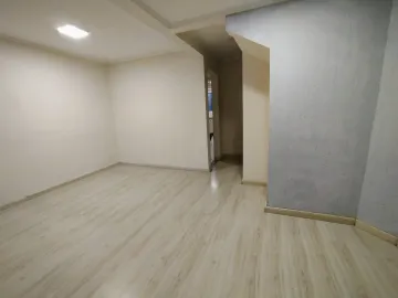 imagem 2 - Sobrado (Jd São Judas Tadeu) - 2 quartos / escritório / cômodos amplos imagem 2 - Sobrado (Jd São Judas Tadeu) - 2 quartos / escritório / cômodos amplos