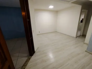 imagem 3 - Sobrado (Jd São Judas Tadeu) - 2 quartos / escritório / cômodos amplos imagem 3 - Sobrado (Jd São Judas Tadeu) - 2 quartos / escritório / cômodos amplos