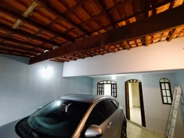 imagem 4 - Sobrado (Jd São Judas Tadeu) - 2 quartos / escritório / cômodos amplos imagem 4 - Sobrado (Jd São Judas Tadeu) - 2 quartos / escritório / cômodos amplos