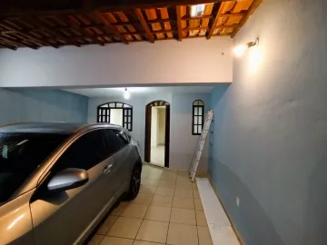 imagem 5 - Sobrado (Jd São Judas Tadeu) - 2 quartos / escritório / cômodos amplos imagem 5 - Sobrado (Jd São Judas Tadeu) - 2 quartos / escritório / cômodos amplos