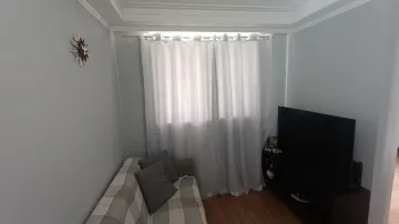 imagem 4 - Condomínio Campo di Braganca - 2 dor. 1 suite - R$ 373.000,00 imagem 4 - Condomínio Campo di Braganca - 2 dor. 1 suite - R$ 373.000,00