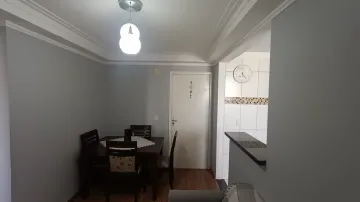 imagem 5 - Condomínio Campo di Braganca - 2 dor. 1 suite - R$ 373.000,00 imagem 5 - Condomínio Campo di Braganca - 2 dor. 1 suite - R$ 373.000,00