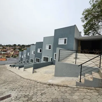 imagem 1 - Oportunidade imperdível de adquirir sua casa nova em um vilage tranquilo e acolhedor em Santa Branca. Esta residência é ideal para quem busca conforto e praticidade em um ambiente pronto para morar. imagem 1 - Oportunidade imperdível de adquirir sua casa nova em um vilage tranquilo e acolhedor em Santa Branca. Esta residência é ideal para quem busca conforto e praticidade em um ambiente pronto para morar.