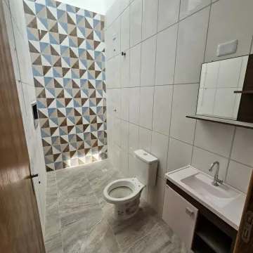 imagem 2 - Oportunidade imperdível de adquirir sua casa nova em um vilage tranquilo e acolhedor em Santa Branca. Esta residência é ideal para quem busca conforto e praticidade em um ambiente pronto para morar. imagem 2 - Oportunidade imperdível de adquirir sua casa nova em um vilage tranquilo e acolhedor em Santa Branca. Esta residência é ideal para quem busca conforto e praticidade em um ambiente pronto para morar.