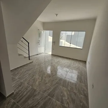 imagem 4 - Oportunidade imperdível de adquirir sua casa nova em um vilage tranquilo e acolhedor em Santa Branca. Esta residência é ideal para quem busca conforto e praticidade em um ambiente pronto para morar. imagem 4 - Oportunidade imperdível de adquirir sua casa nova em um vilage tranquilo e acolhedor em Santa Branca. Esta residência é ideal para quem busca conforto e praticidade em um ambiente pronto para morar.