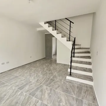 imagem 5 - Oportunidade imperdível de adquirir sua casa nova em um vilage tranquilo e acolhedor em Santa Branca. Esta residência é ideal para quem busca conforto e praticidade em um ambiente pronto para morar. imagem 5 - Oportunidade imperdível de adquirir sua casa nova em um vilage tranquilo e acolhedor em Santa Branca. Esta residência é ideal para quem busca conforto e praticidade em um ambiente pronto para morar.