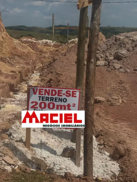 imagem 2 - Terreno - Residencial imagem 2 - Terreno - Residencial