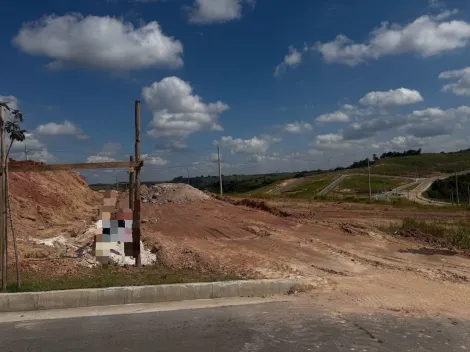 imagem 1 - Terreno - Residencial imagem 1 - Terreno - Residencial