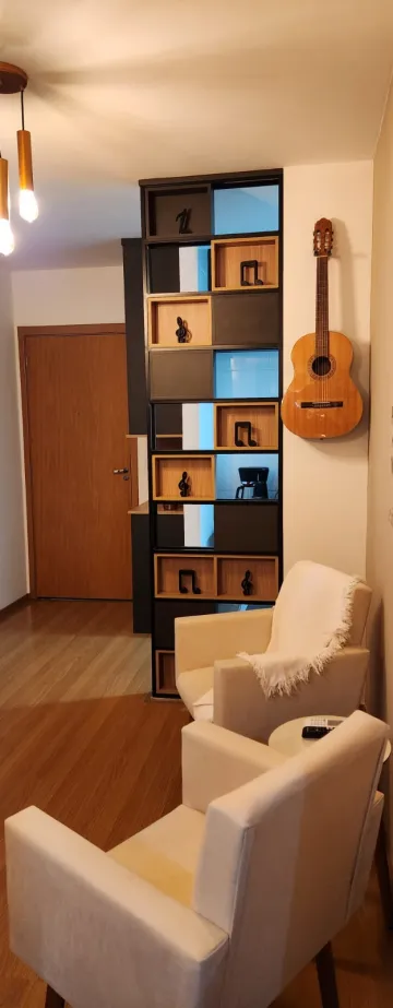 imagem 2 - Apartamento - Condomínio Napoli - Com vista espetacular! Próximo shopping Oriente - R$ 360.400,00 imagem 2 - Apartamento - Condomínio Napoli - Com vista espetacular! Próximo shopping Oriente - R$ 360.400,00