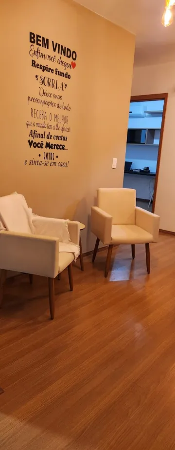 imagem 5 - Apartamento - Condomínio Napoli - Com vista espetacular! Próximo shopping Oriente - R$ 360.400,00 imagem 5 - Apartamento - Condomínio Napoli - Com vista espetacular! Próximo shopping Oriente - R$ 360.400,00